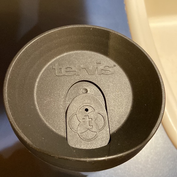 Tervis Star Wars Cup - Picture 5 of 8